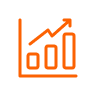 Technisches SEO Audit