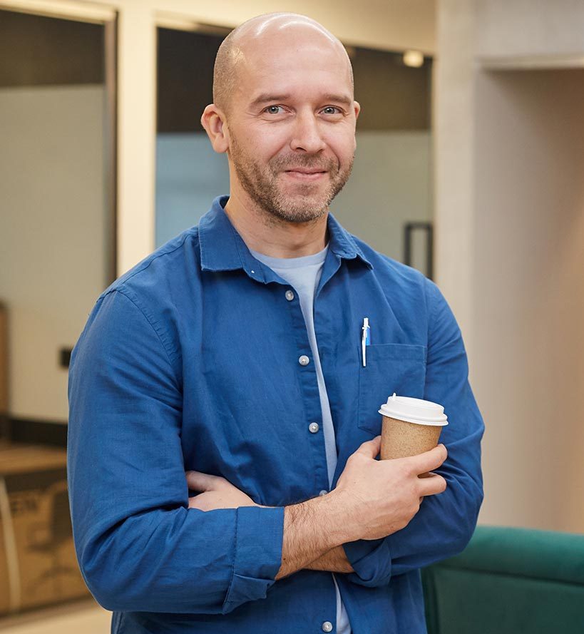 marius aus web-audit team wien