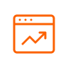 Backlink- & OffPage-Audit