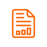 OnPage- & Content-Audit